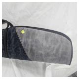 Beautiful Soft Gun Case, Carbine Length