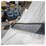 Beautiful Soft Gun Case, Carbine Length