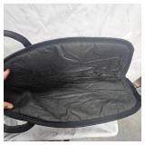 Beautiful Soft Gun Case, Carbine Length