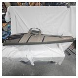 DLK Allen Long Gun Case