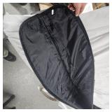 DLK Allen Long Gun Case