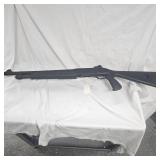 Stevens Tactical 320, 12ga, Ghost Ring, Hi Vis, Like New Shotgun