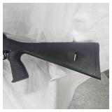 Stevens Tactical 320, 12ga, Ghost Ring, Hi Vis, Like New Shotgun