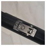 Stevens Tactical 320, 12ga, Ghost Ring, Hi Vis, Like New Shotgun