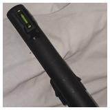 Stevens Tactical 320, 12ga, Ghost Ring, Hi Vis, Like New Shotgun