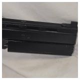 Beautiful 'High Standard' Victor Competition 22LR w/weight