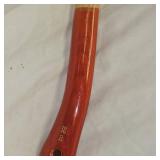 Crescent 22 oz Hammer, Pro Line Edition