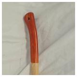 Crescent 22 oz Hammer, Pro Line Edition