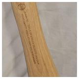 Crescent 22 oz Hammer, Pro Line Edition