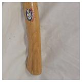 Dead-On 'Cali Spl' 21oz Hammer