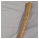 Dead-On 'Cali Spl' 21oz Hammer