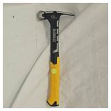DeWalt Pro Series 16 oz Hammer