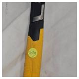 DeWalt Pro Series 16 oz Hammer