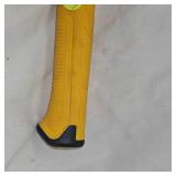 DeWalt Pro Series 16 oz Hammer