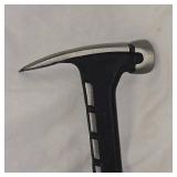 DeWalt Pro Series 16 oz Hammer