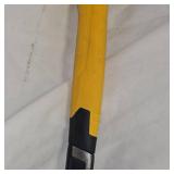 DeWalt Pro Series 16 oz Hammer