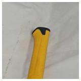 DeWalt Pro Series 16 oz Hammer