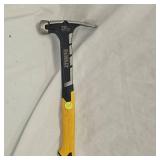 Dewalt Pro Series 20 oz Hammer