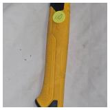 Dewalt Pro Series 20 oz Hammer