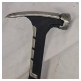 Dewalt Pro Series 20 oz Hammer