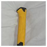 Dewalt Pro Series 20 oz Hammer