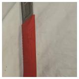 Milwaukee 22oz Pro Line Hammer