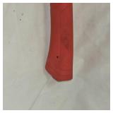 Milwaukee 22oz Pro Line Hammer