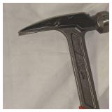 Milwaukee 22oz Pro Line Hammer