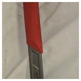 Milwaukee 22oz Pro Line Hammer