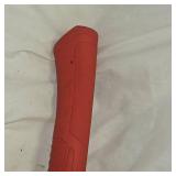 Milwaukee 22oz Pro Line Hammer