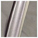 Buck USA 118 Knife Leather Sheath