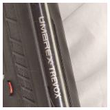 Umarex Trevox .177 Pellet Pistol, Dealer Sample