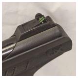 Umarex Trevox .177 Pellet Pistol, Dealer Sample