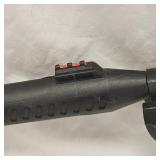 Umarex Trevox .177 Pellet Pistol, Dealer Sample