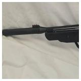 Umarex Trevox .177 Pellet Pistol, Dealer Sample