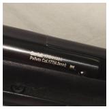 Umarex Trevox .177 Pellet Pistol, Dealer Sample