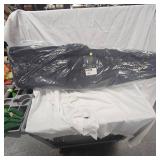 Elite Tactical 44' Case, New, AR,AK, Carbines