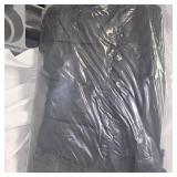 Elite Tactical 44' Case, New, AR,AK, Carbines