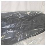 Elite Tactical 44' Case, New, AR,AK, Carbines