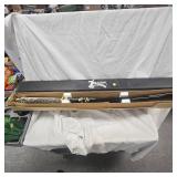 Tomahawk Brand Samaria Sword, As New