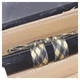 Tomahawk Brand Samaria Sword, As New