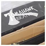 Tomahawk Brand Samaria Sword, As New