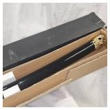 Tomahawk Brand Samaria Sword, As New