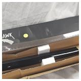 Tomahawk Brand Samaria Sword, As New