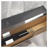 Tomahawk Brand Samaria Sword, As New