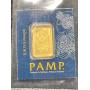 MAY 10TH RARE COIN AND BULLION AUCTION