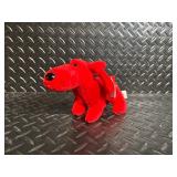 Ty Beanie Buddies Assorted Plush Animals