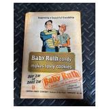 Planet Comics, Blackhawk and Bugs Bunny - 3 Vintage Comics