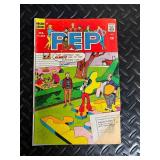 Archie Comics Betty & Veronica - Vintage 6-Issue Pack