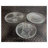 Noah's Ark Snow Globe with Animal Diorama